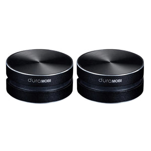 Hummingbird Speaker Wireless Bluetooth 5.0 Speaker Bone Conduction Speaker Mini Portable Stereo Sound Box Built-In Mic