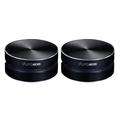 Hummingbird Speaker Wireless Bluetooth 5.0 Speaker Bone Conduction Speaker Mini Portable Stereo Sound Box Built-In Mic