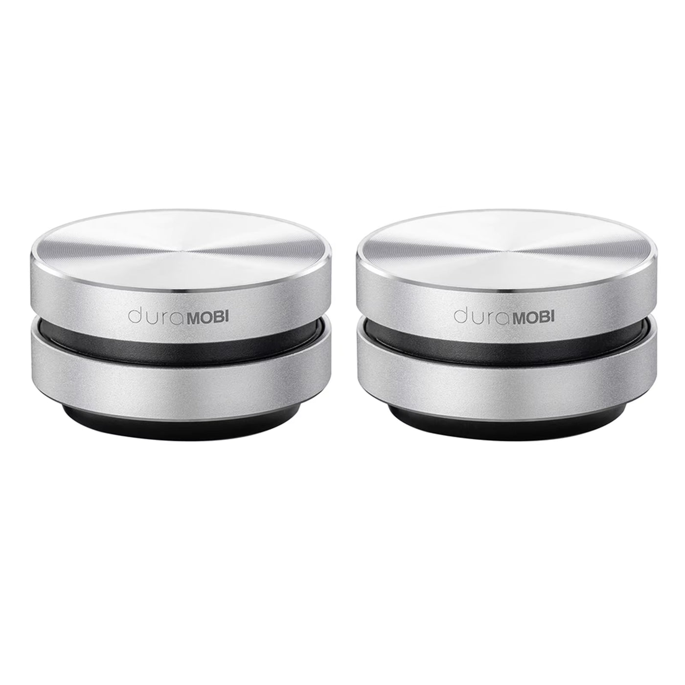 Hummingbird Speaker Wireless Bluetooth 5.0 Speaker Bone Conduction Speaker Mini Portable Stereo Sound Box Built-In Mic
