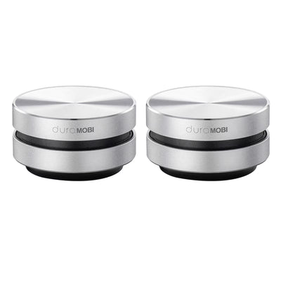 Hummingbird Speaker Wireless Bluetooth 5.0 Speaker Bone Conduction Speaker Mini Portable Stereo Sound Box Built-In Mic