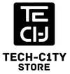 Tech-C1ty