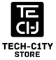 Tech-C1ty